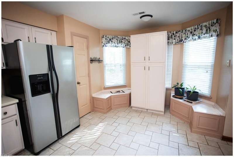 Photo 22 of 39 residential for sale in Virginia Beach virginia