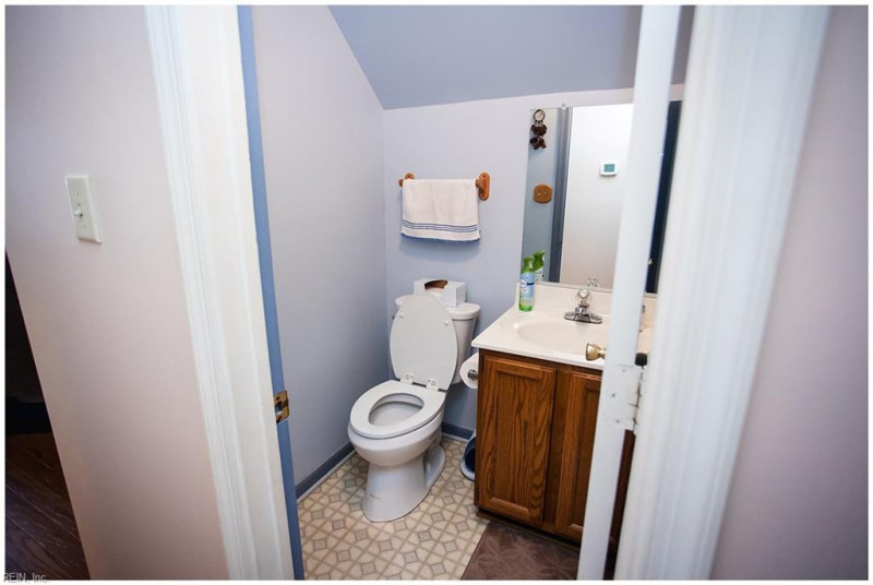 Photo 25 of 39 residential for sale in Virginia Beach virginia