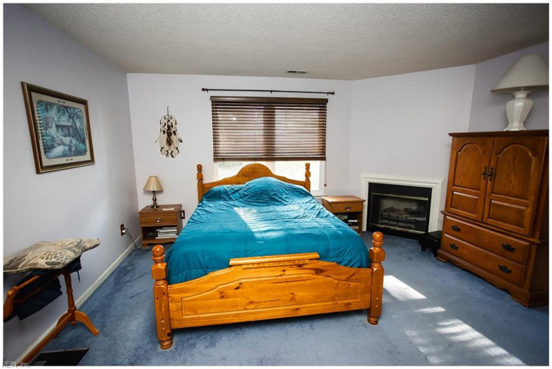 Photo 27 of 39 residential for sale in Virginia Beach virginia