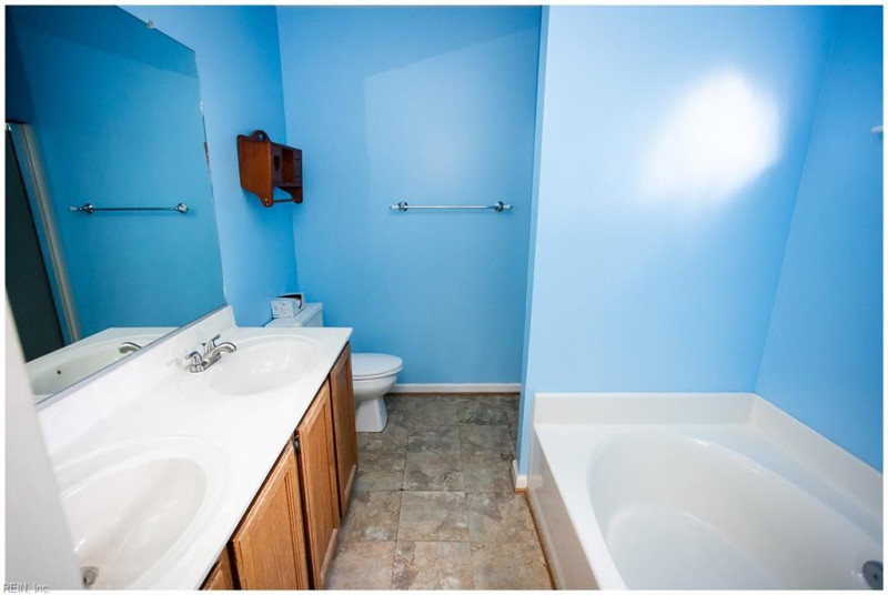 Photo 28 of 39 residential for sale in Virginia Beach virginia