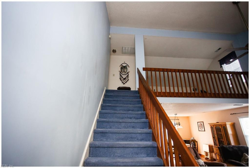 Photo 29 of 39 residential for sale in Virginia Beach virginia