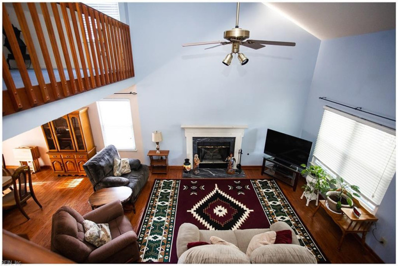 Photo 30 of 39 residential for sale in Virginia Beach virginia