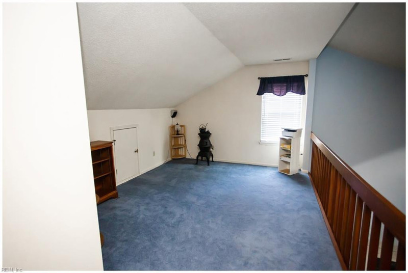 Photo 31 of 39 residential for sale in Virginia Beach virginia