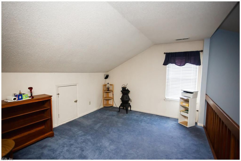 Photo 32 of 39 residential for sale in Virginia Beach virginia