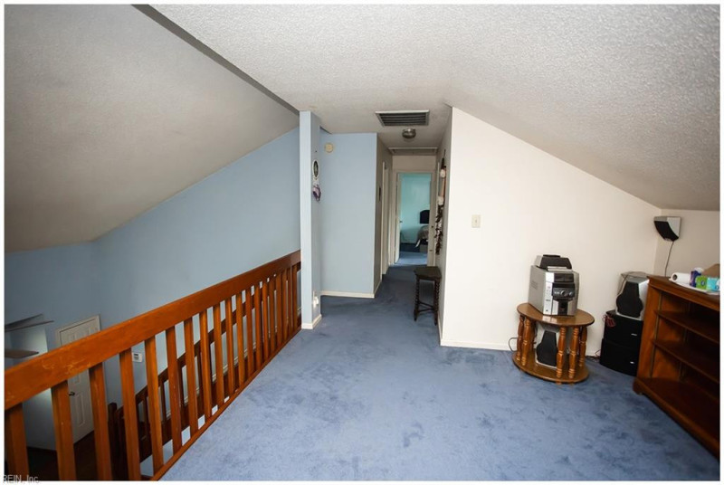 Photo 33 of 39 residential for sale in Virginia Beach virginia