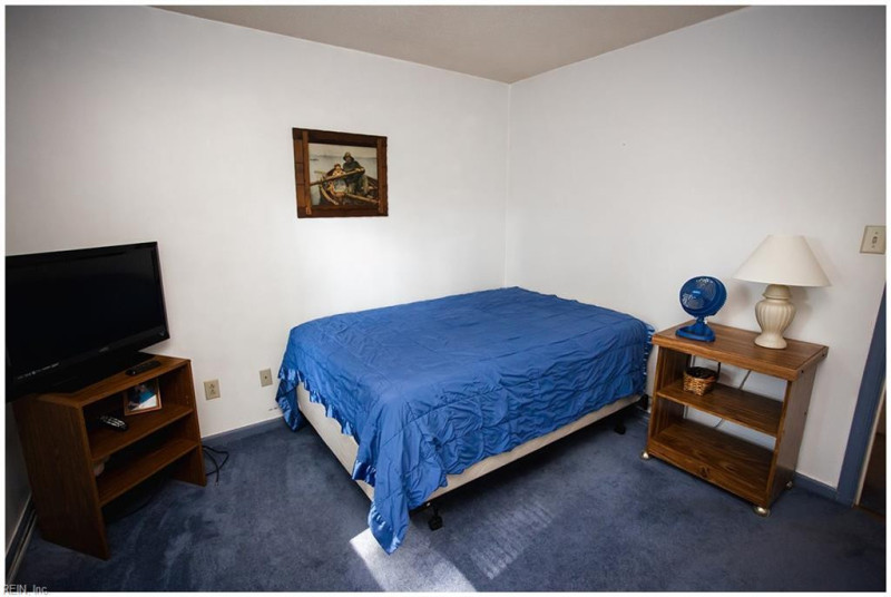 Photo 34 of 39 residential for sale in Virginia Beach virginia