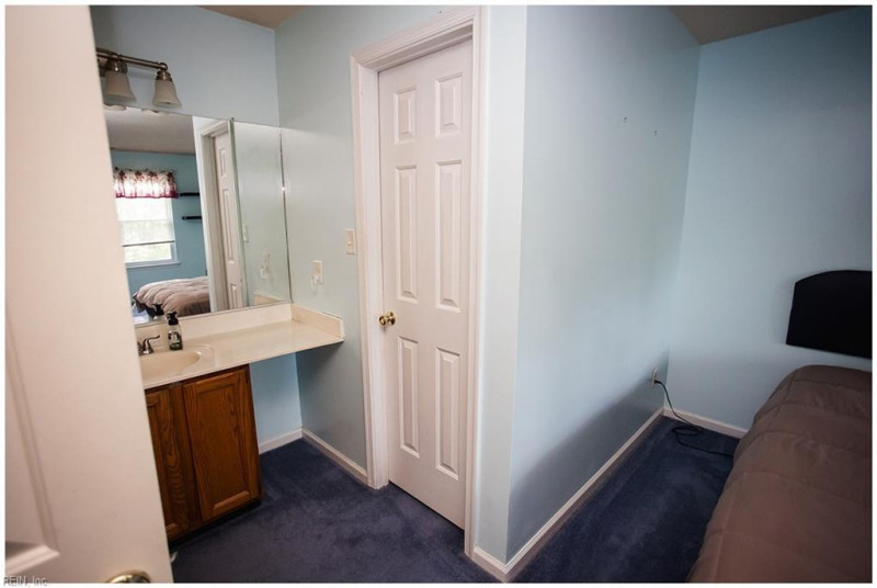 Photo 36 of 39 residential for sale in Virginia Beach virginia