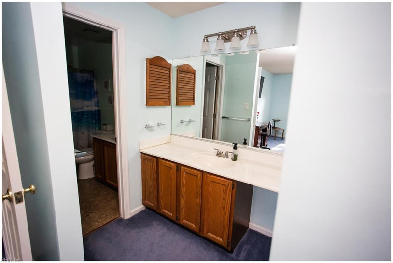 Photo 37 of 39 residential for sale in Virginia Beach virginia