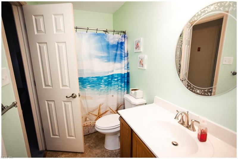 Photo 38 of 39 residential for sale in Virginia Beach virginia
