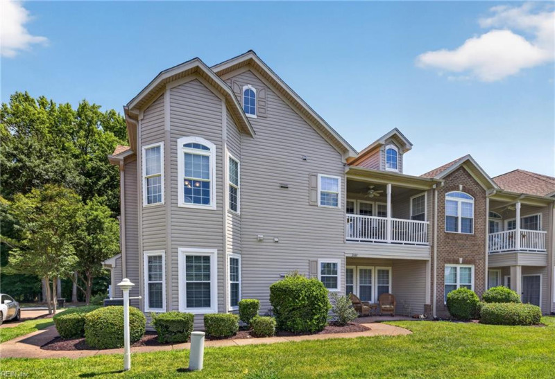 Photo 1 of 44 residential for sale in Virginia Beach virginia