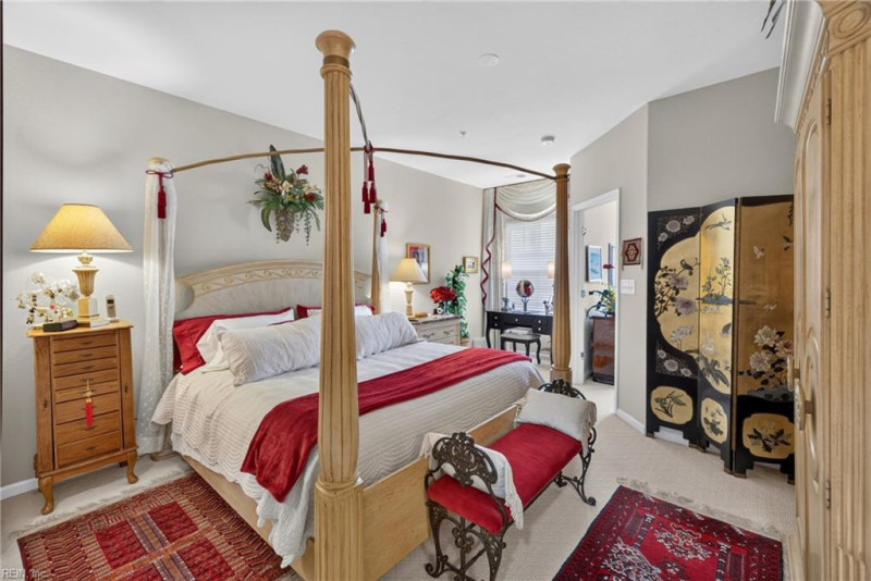 Photo 16 of 44 residential for sale in Virginia Beach virginia