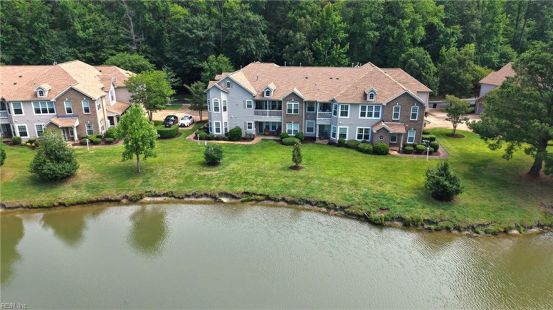 Photo 2 of 44 residential for sale in Virginia Beach virginia
