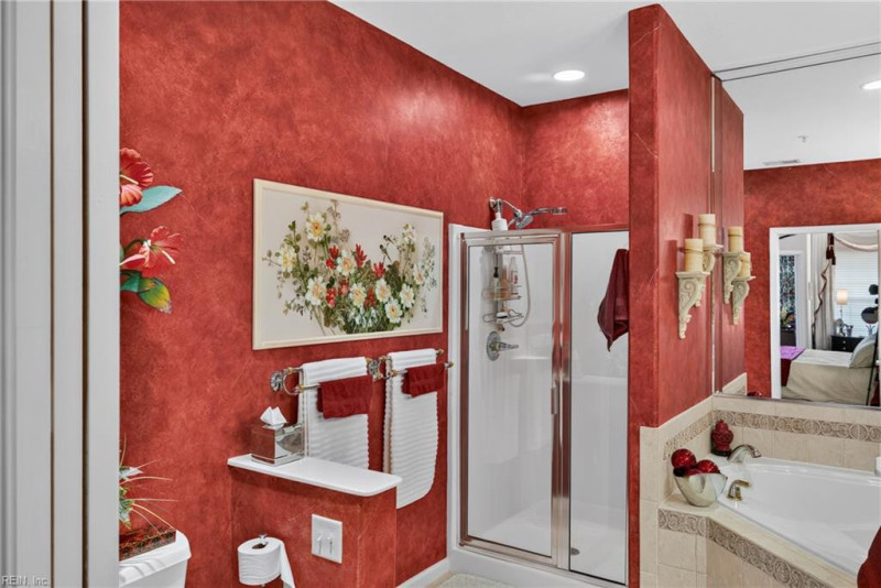Photo 20 of 44 residential for sale in Virginia Beach virginia