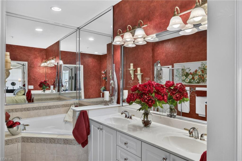 Photo 22 of 44 residential for sale in Virginia Beach virginia