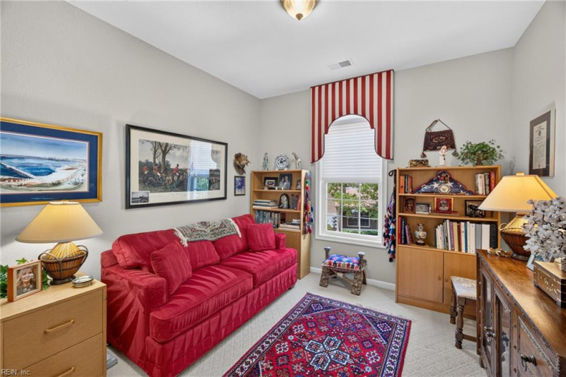 Photo 23 of 44 residential for sale in Virginia Beach virginia