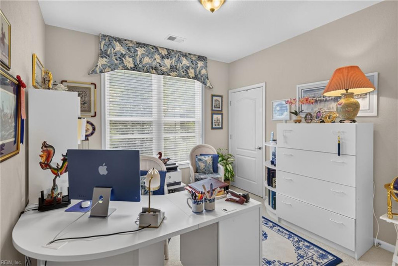 Photo 24 of 44 residential for sale in Virginia Beach virginia