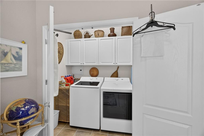 Photo 25 of 44 residential for sale in Virginia Beach virginia