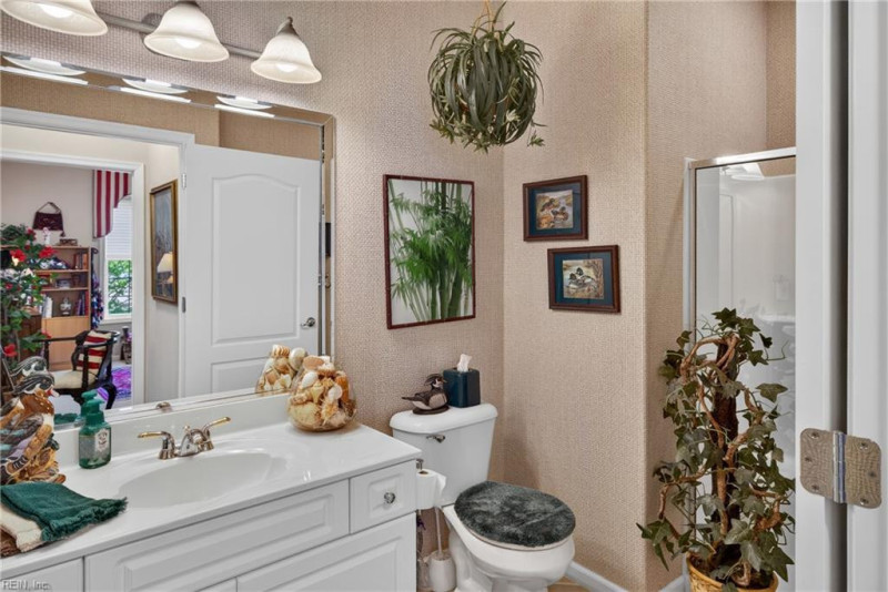 Photo 26 of 44 residential for sale in Virginia Beach virginia