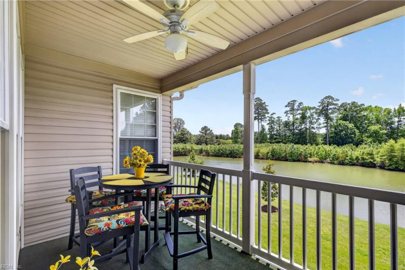 Photo 27 of 44 residential for sale in Virginia Beach virginia