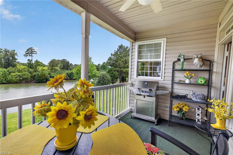 Photo 28 of 44 residential for sale in Virginia Beach virginia