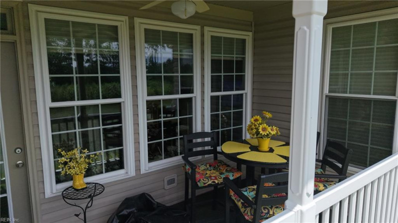 Photo 30 of 44 residential for sale in Virginia Beach virginia