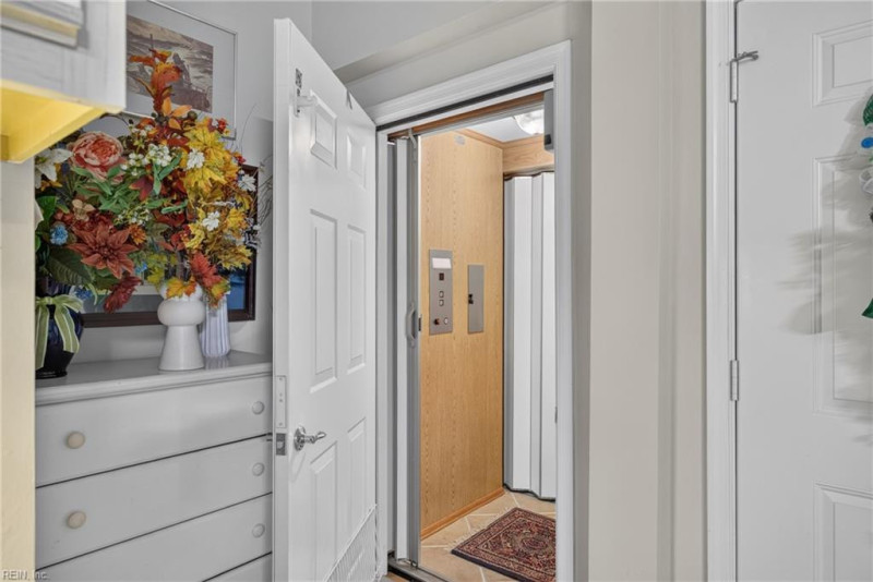Photo 31 of 44 residential for sale in Virginia Beach virginia