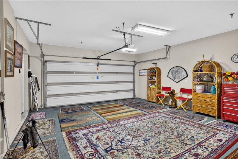 Photo 33 of 44 residential for sale in Virginia Beach virginia