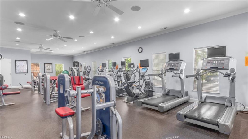 Photo 35 of 44 residential for sale in Virginia Beach virginia