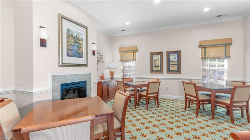 Photo 42 of 44 residential for sale in Virginia Beach virginia