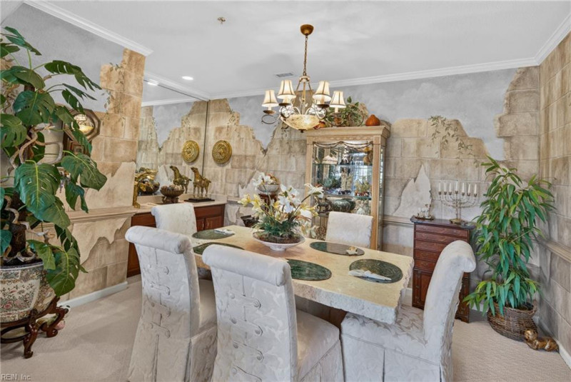 Photo 6 of 44 residential for sale in Virginia Beach virginia