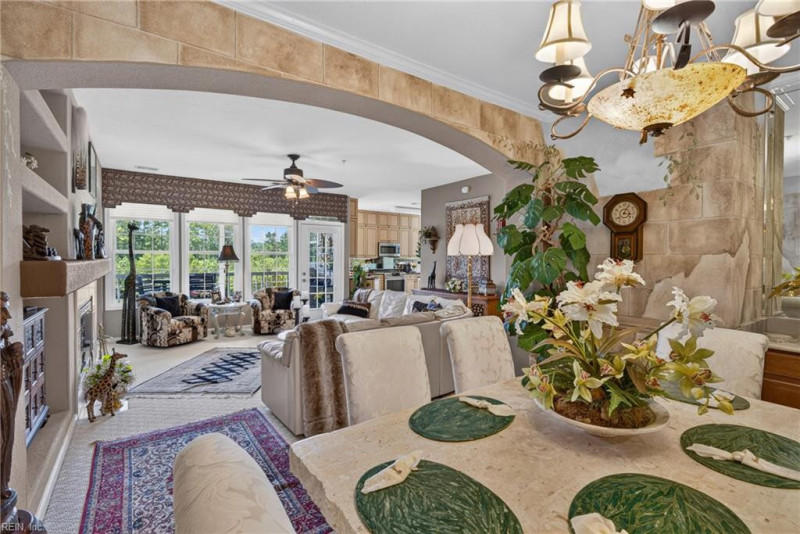Photo 7 of 44 residential for sale in Virginia Beach virginia