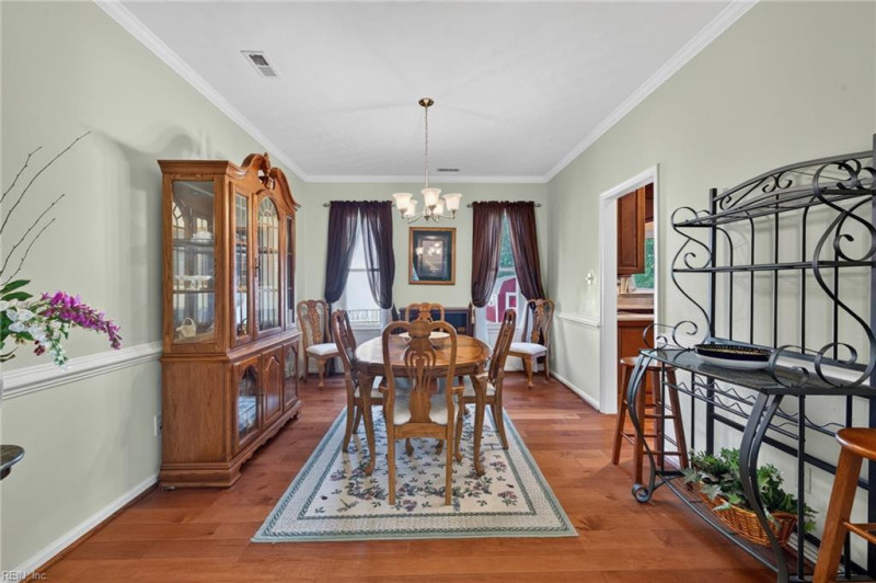 Photo 10 of 46 residential for sale in Chesapeake virginia Photo 10 of 46 residential for sale in Chesapeake virginia