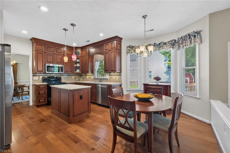 Photo 12 of 46 residential for sale in Chesapeake virginia Photo 12 of 46 residential for sale in Chesapeake virginia