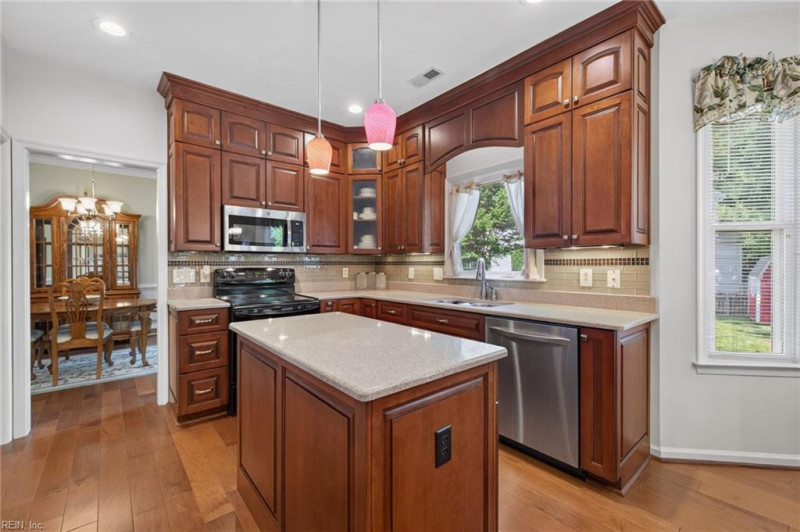 Photo 14 of 46 residential for sale in Chesapeake virginia Photo 14 of 46 residential for sale in Chesapeake virginia