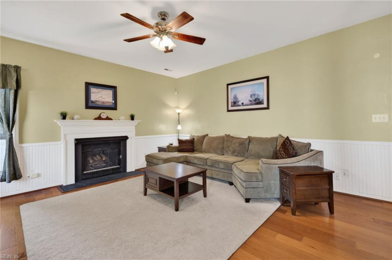 Photo 18 of 46 residential for sale in Chesapeake virginia Photo 18 of 46 residential for sale in Chesapeake virginia