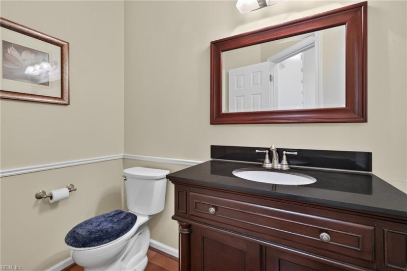 Photo 19 of 46 residential for sale in Chesapeake virginia Photo 19 of 46 residential for sale in Chesapeake virginia