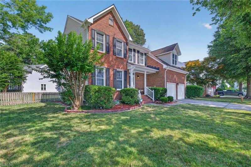 Photo 2 of 46 residential for sale in Chesapeake virginia Photo 2 of 46 residential for sale in Chesapeake virginia