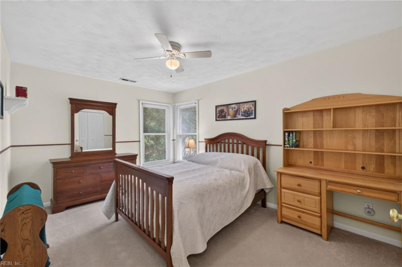 Photo 22 of 46 residential for sale in Chesapeake virginia Photo 22 of 46 residential for sale in Chesapeake virginia