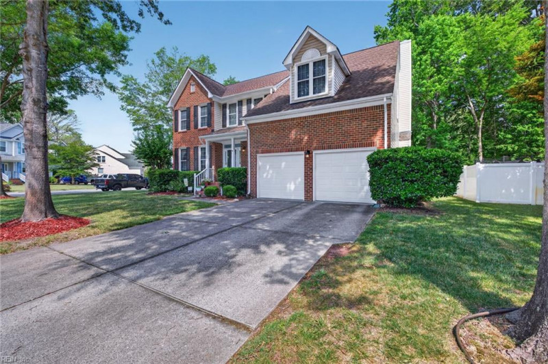 Photo 3 of 46 residential for sale in Chesapeake virginia Photo 3 of 46 residential for sale in Chesapeake virginia