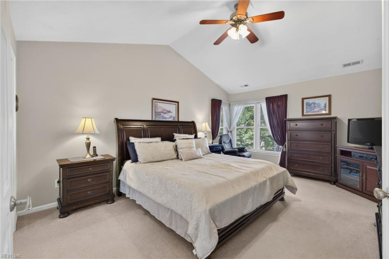 Photo 30 of 46 residential for sale in Chesapeake virginia Photo 30 of 46 residential for sale in Chesapeake virginia