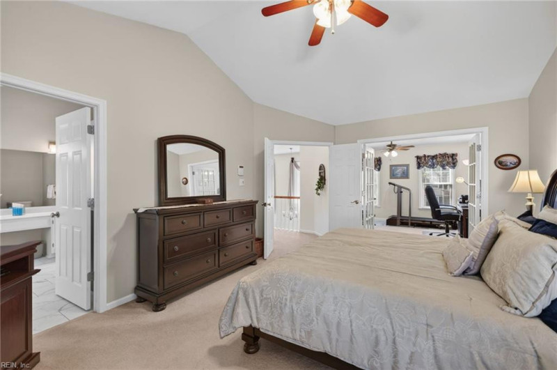 Photo 31 of 46 residential for sale in Chesapeake virginia Photo 31 of 46 residential for sale in Chesapeake virginia