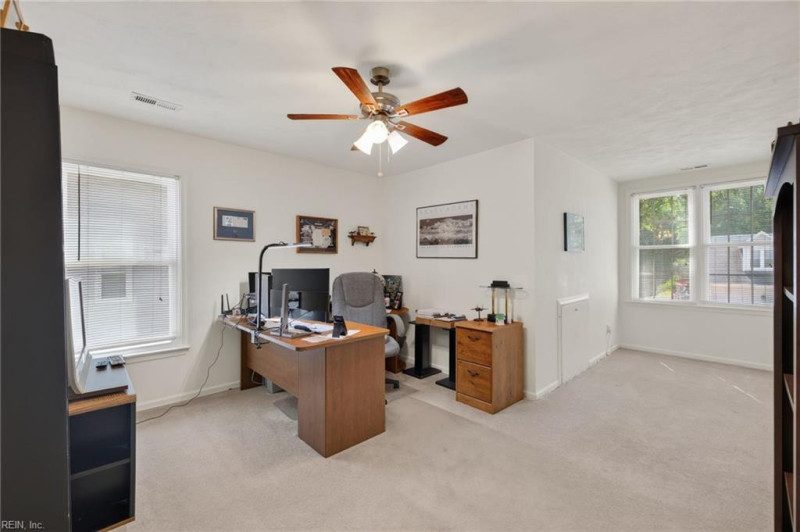 Photo 32 of 46 residential for sale in Chesapeake virginia Photo 32 of 46 residential for sale in Chesapeake virginia