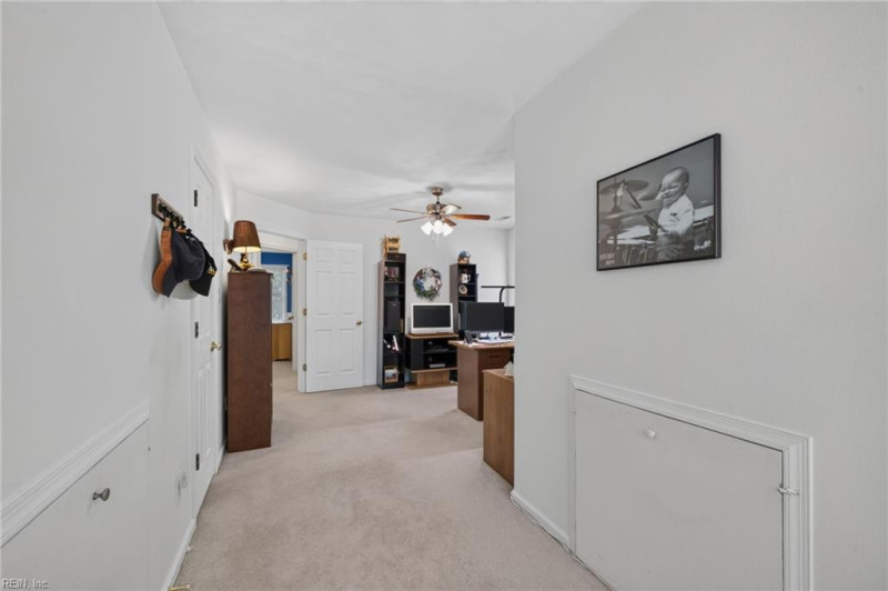 Photo 33 of 46 residential for sale in Chesapeake virginia Photo 33 of 46 residential for sale in Chesapeake virginia