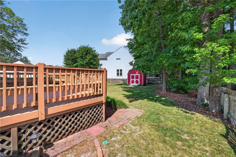 Photo 35 of 46 residential for sale in Chesapeake virginia Photo 35 of 46 residential for sale in Chesapeake virginia