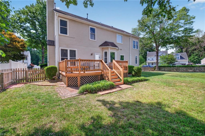 Photo 36 of 46 residential for sale in Chesapeake virginia Photo 36 of 46 residential for sale in Chesapeake virginia