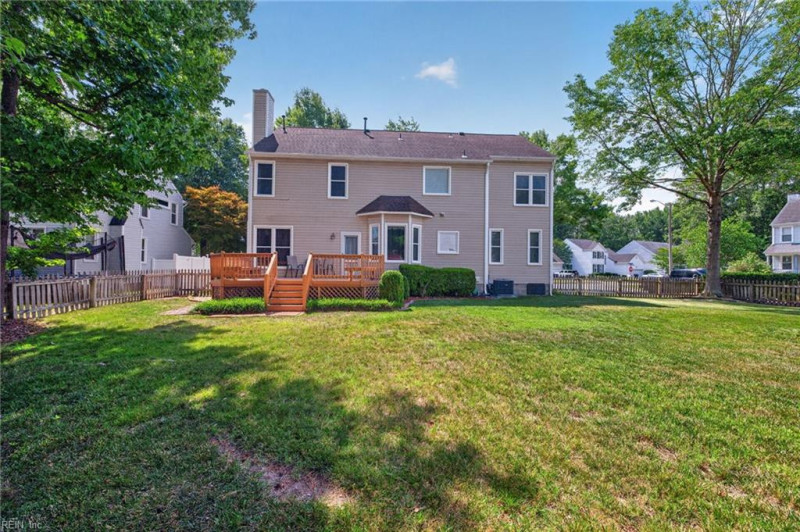 Photo 37 of 46 residential for sale in Chesapeake virginia Photo 37 of 46 residential for sale in Chesapeake virginia