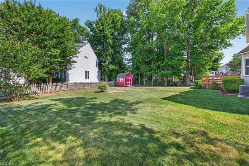 Photo 38 of 46 residential for sale in Chesapeake virginia Photo 38 of 46 residential for sale in Chesapeake virginia