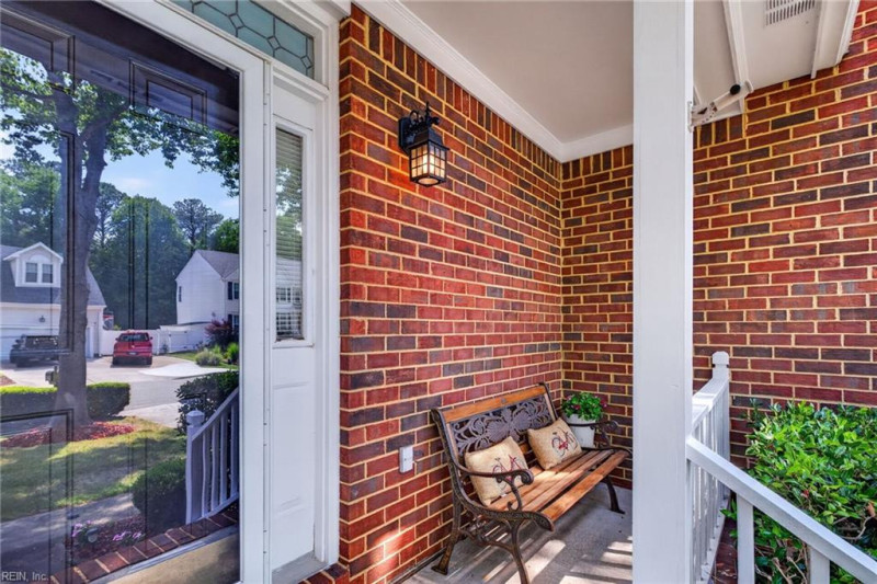 Photo 4 of 46 residential for sale in Chesapeake virginia Photo 4 of 46 residential for sale in Chesapeake virginia