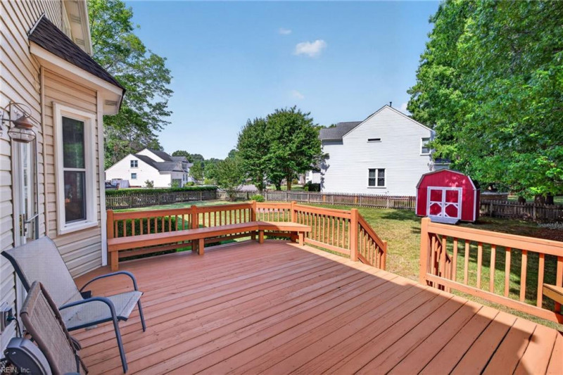 Photo 40 of 46 residential for sale in Chesapeake virginia Photo 40 of 46 residential for sale in Chesapeake virginia