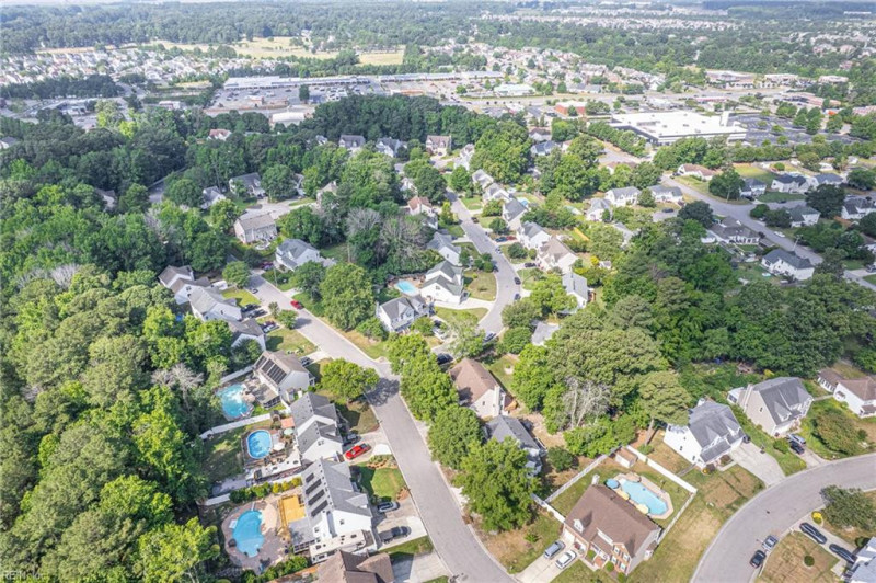 Photo 44 of 46 residential for sale in Chesapeake virginia Photo 44 of 46 residential for sale in Chesapeake virginia